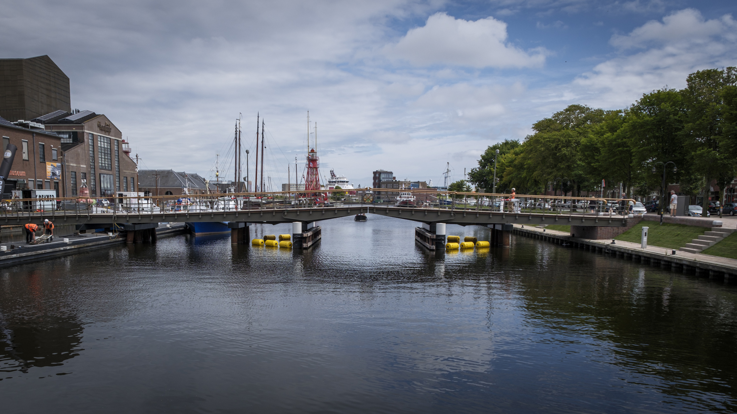 Brug