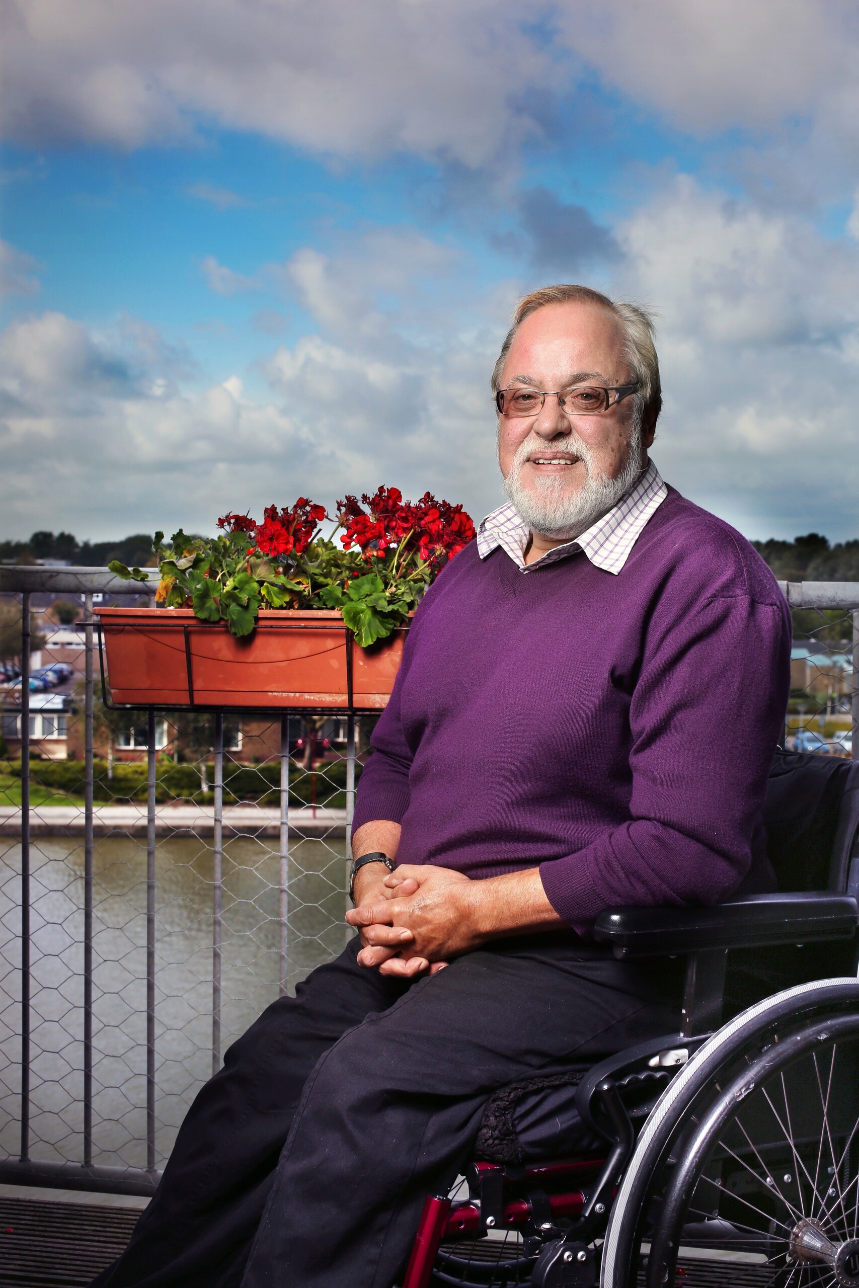 Kees de Jager