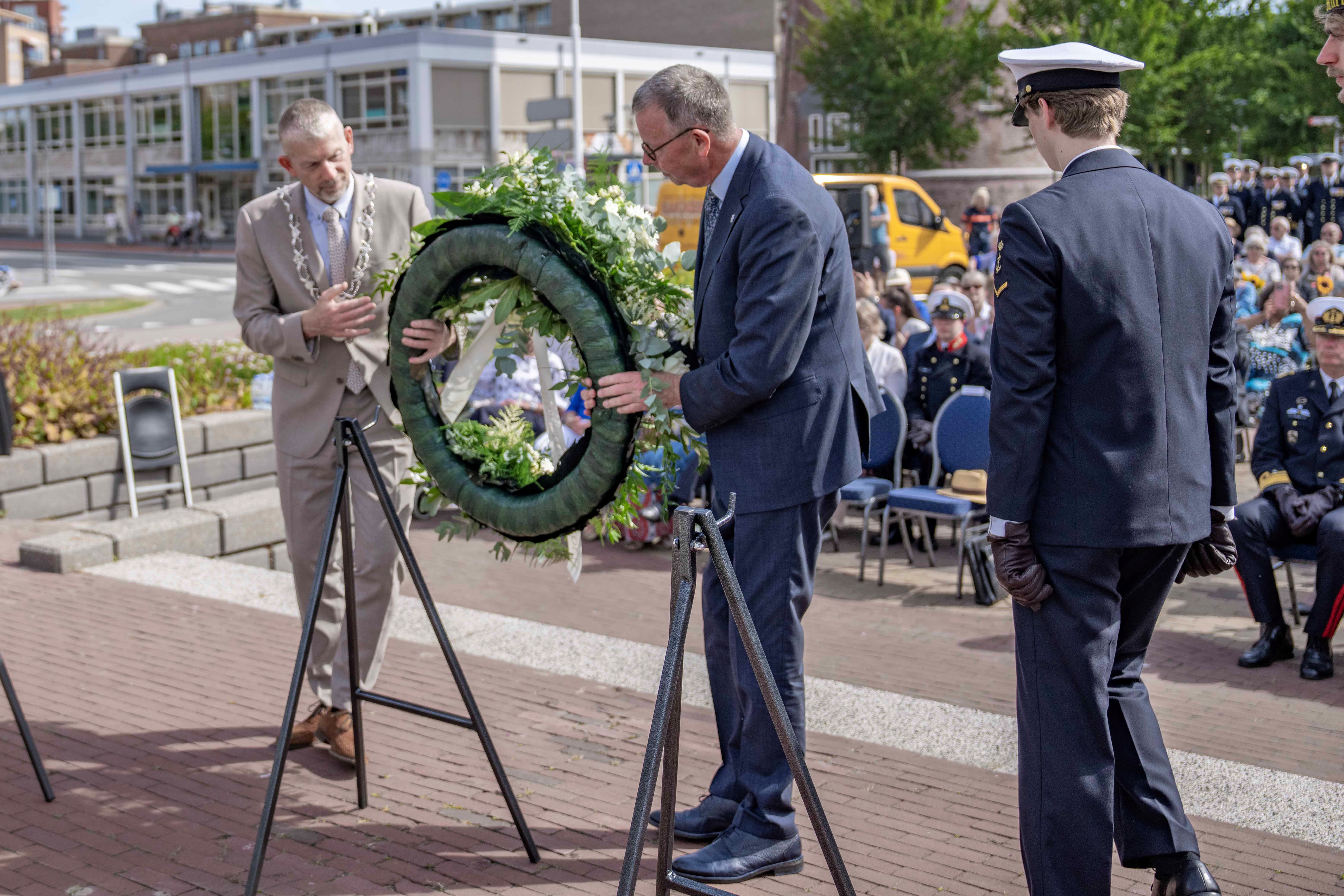 15 aug herdenking 03