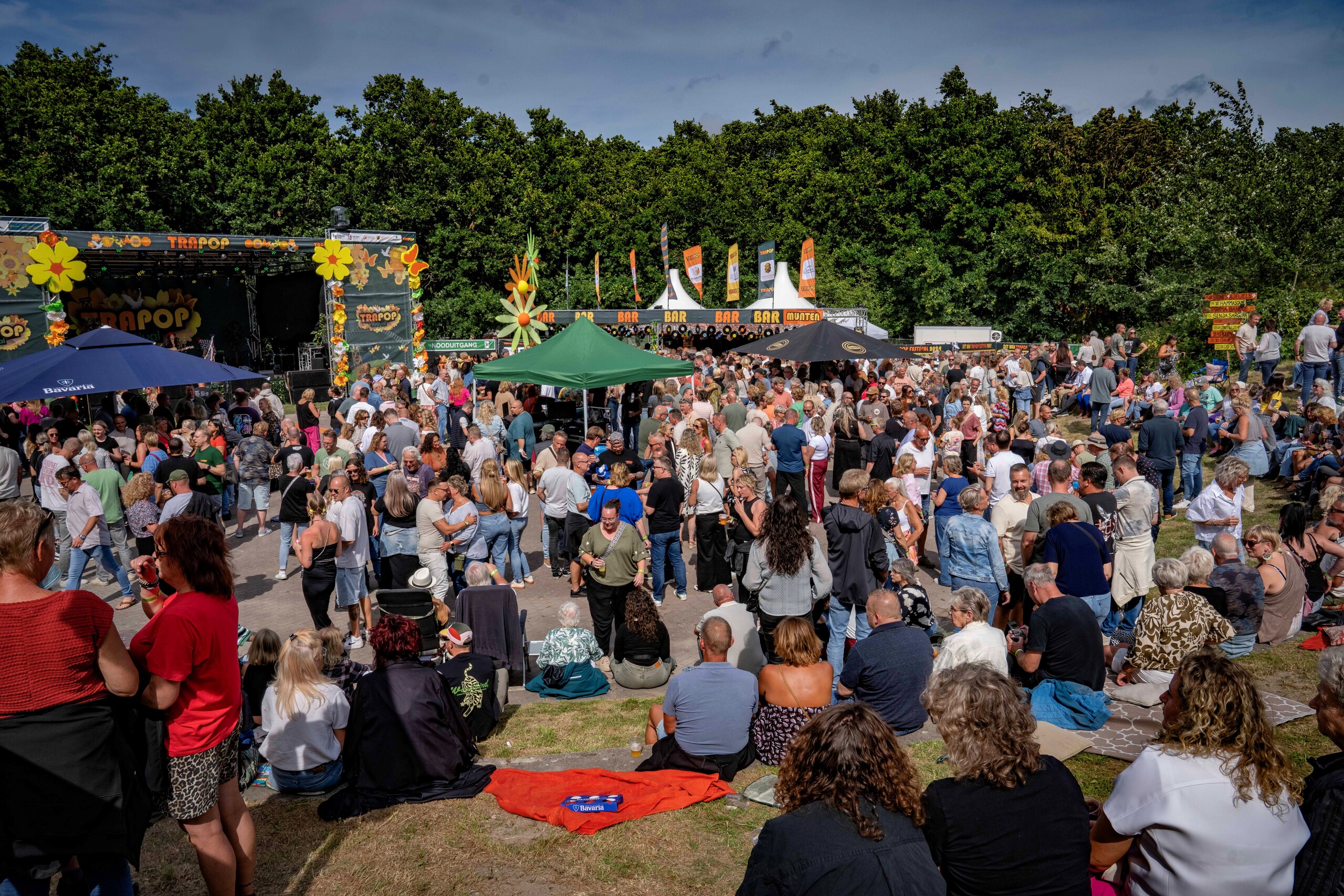 01.Afb.Trapop Festival 2025