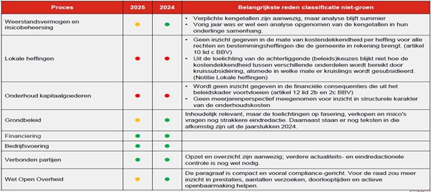 Afbeelding1