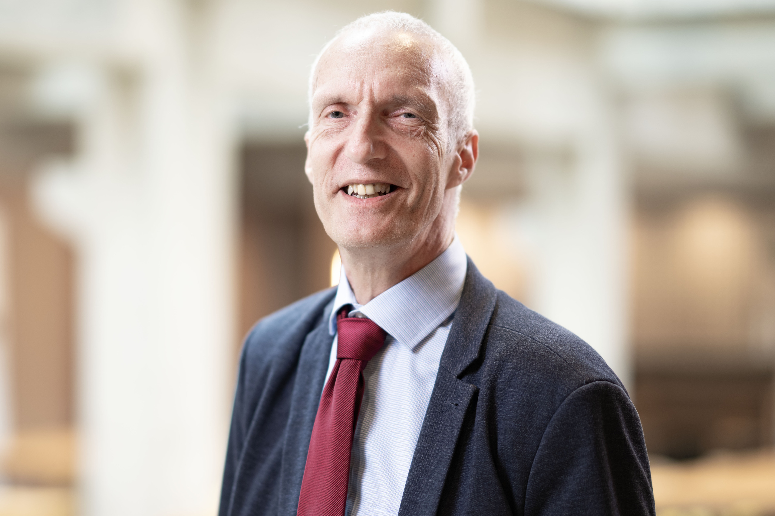 Remco Duijnker