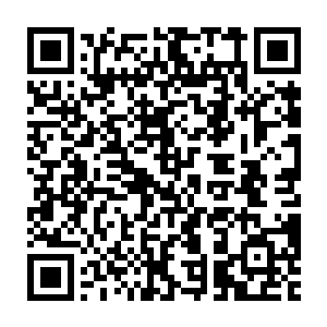 QR code BouwApp