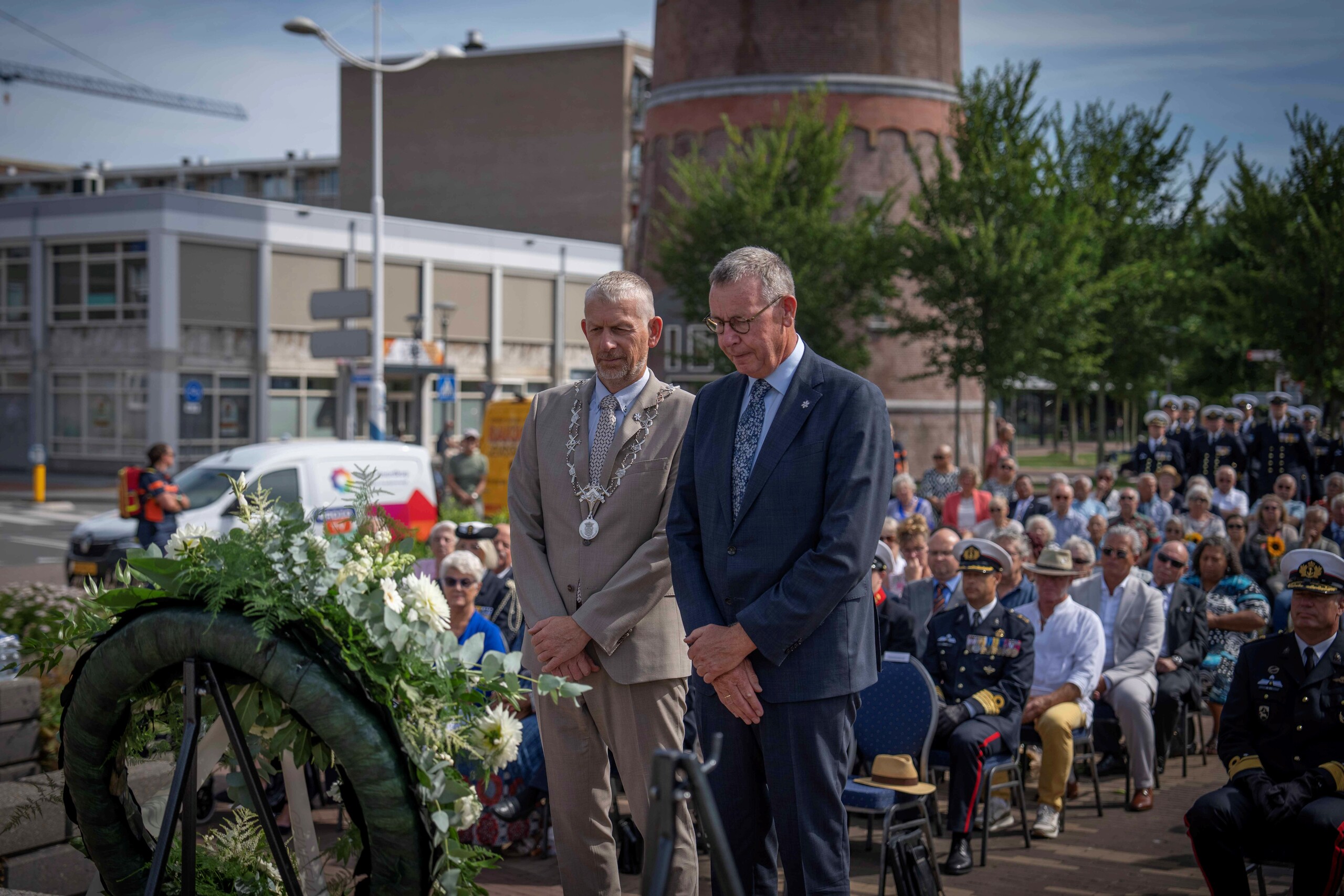 15 aug herdenking.01