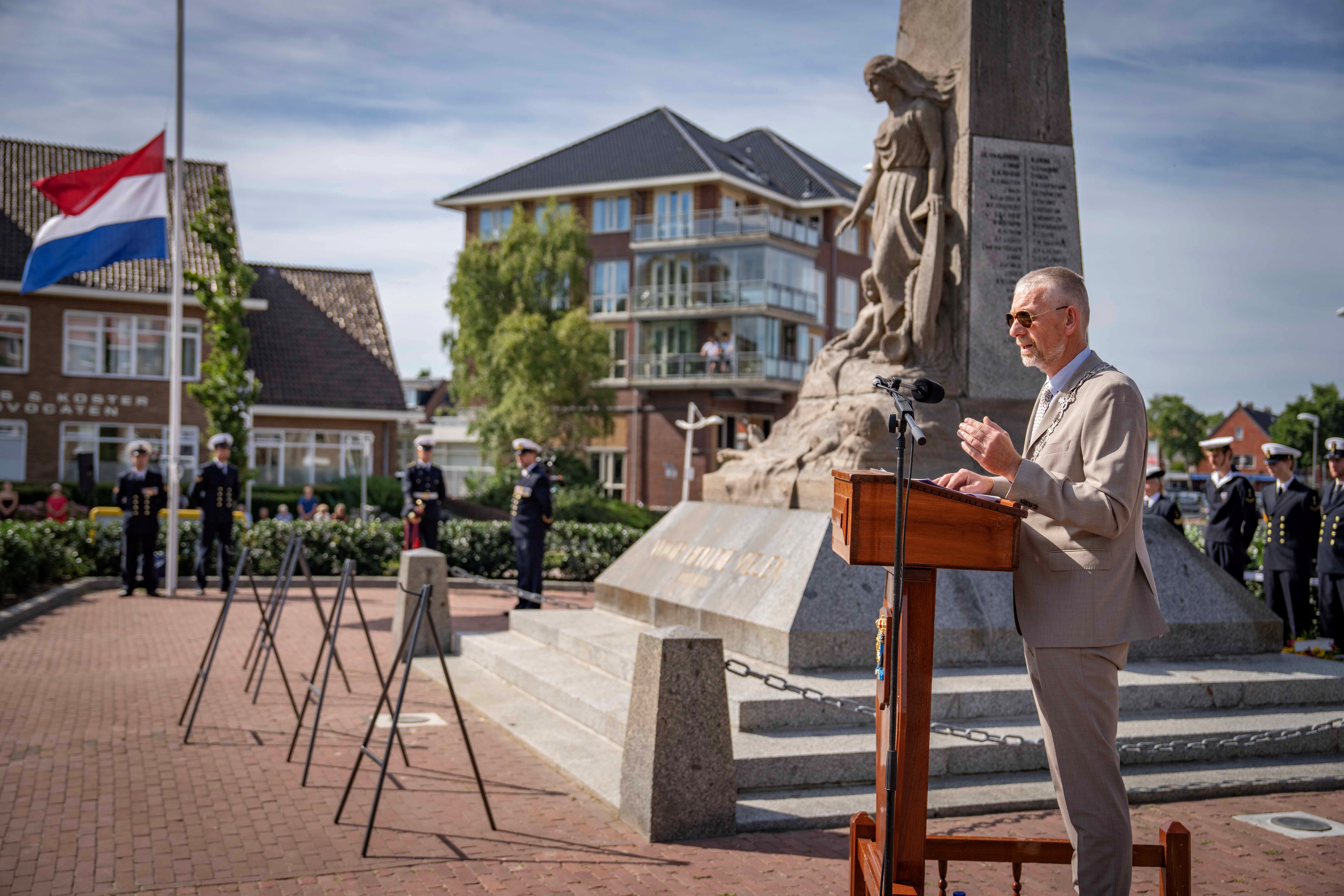 15 aug herdenking 02