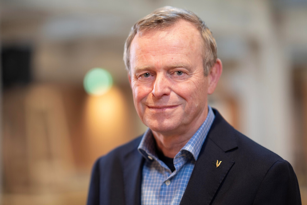 Kees Boelema Robertus-pagina